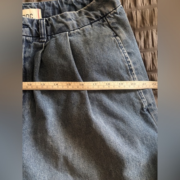 Super cute BDG Grandpa Jeans! - Picture 5 of 14